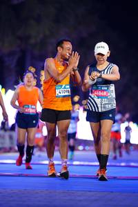 BIB: 47260, 41098, 46848
                            <button type="button" onclick="openModal(22833809)" class="btn btn-primary btn-sm float-right btn-popup" data-toggle="modal" data-target=".modal-high-quality">
                        <i class="fas fa-shopping-cart"></i> Add to Cart
                    </button>
                                            <button type="button" onclick="isThisMe(22833809, true)" class="btn btn-success btn-sm float-right btn-popup btn-isme hidden" data-toggle="tooltip" data-placement="bottom" title="นี่คือรูปของคุณใช่ไหม คลิกที่นี่เพื่อเอาเข้าอัลบั้ม">
                        <i class="fas fa-plus"></i> Add to album
                    </button>
                    <button type="button" onclick="isThisMe(22833809, false)" class="btn btn-warning btn-sm float-right btn-popup btn-isnotme hidden">
                        <i class="fas fa-ban"></i> Remove from album
                    </button>